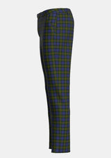 Traditional_MacPhedran_MacFadzean_Tartan_1102_Trouser_right_image