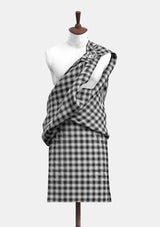 Traditional_MacPhee_Tartan_1252_Great_Kilt_front_image