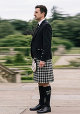 Traditional_MacPhee_Tartan_1252_Kilt_and_Argyle_Jacket_Kilt_Outfit_left_image