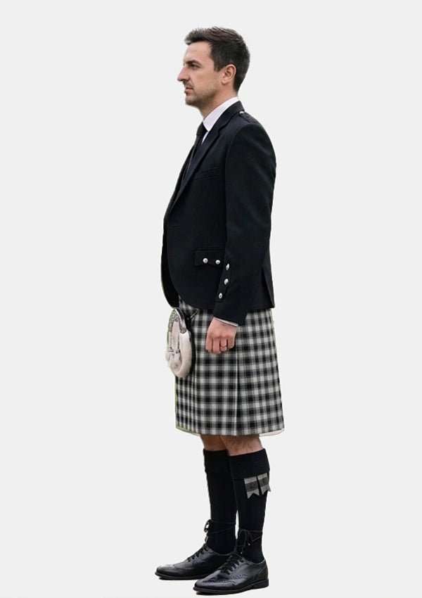 Traditional_MacPhee_Tartan_1252_Kilt_and_Argyle_Jacket_Kilt_Outfits_left_image