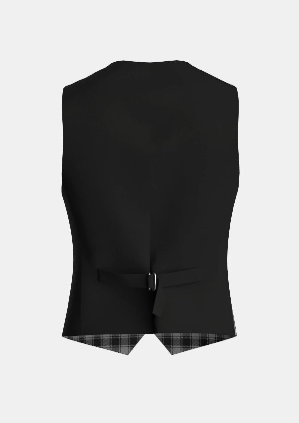 Traditional_MacPhee_Tartan_1252_Waistcoat_back_image