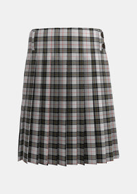 Traditional_MacPherson_10_Tartan_1690_kilt_back_image_with_pleated_design_and_adjustable_buckles_for_men