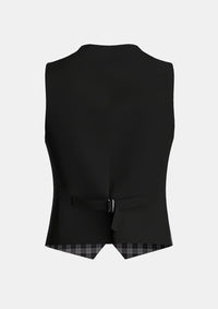 Traditional_MacPherson_4_Tartan_1344_Waistcoat_back_image