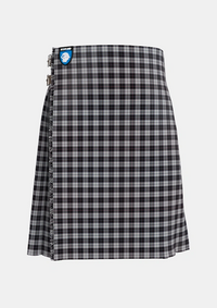 Traditional_MacPherson_4_Tartan_1344_kilt_front_image_with_pleated_design_and_adjustable_buckles_for_men