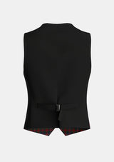Traditional_MacPherson_6_Tartan_1411_Waistcoat_back_image