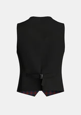 Traditional_MacPherson_7_Tartan_1412_Waistcoat_back_image