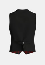 Traditional_MacPherson_8_Tartan_1513_Waistcoat_back_image