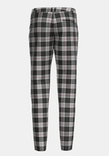 Traditional_MacPherson_Dress_1842_Tartan_1872_Trouser_back_image