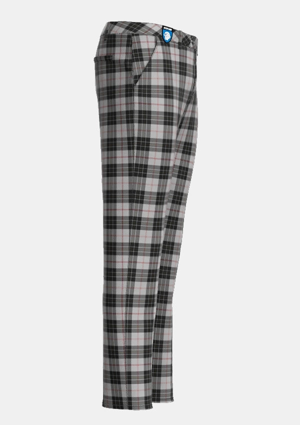 Traditional_MacPherson_Dress_1842_Tartan_1872_Trouser_left_image