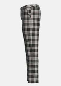 Traditional_MacPherson_Dress_1842_Tartan_1872_Trouser_right_image