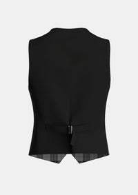 Traditional_MacPherson_Dress_1842_Tartan_1872_Waistcoat_back_image