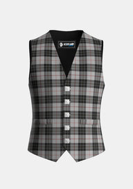 Traditional_MacPherson_Dress_1842_Tartan_1872_Waistcoat_front_image