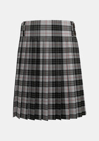 Traditional_MacPherson_Dress_1842_Tartan_1872_kilt_back_image_with_pleated_design_and_adjustable_buckles_for_men