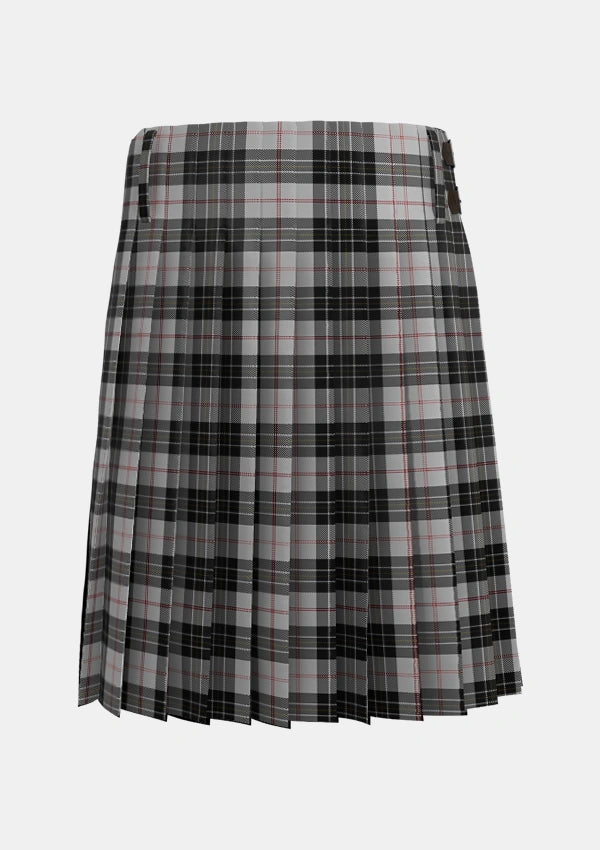 Traditional_MacPherson_Dress_1842_Tartan_1872_kilt_back_image_with_pleated_design_and_adjustable_buckles_for_men