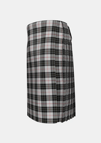 Traditional_MacPherson_Dress_1842_Tartan_1872_kilt_left_image_with_pleated_design_and_adjustable_buckles_for_men