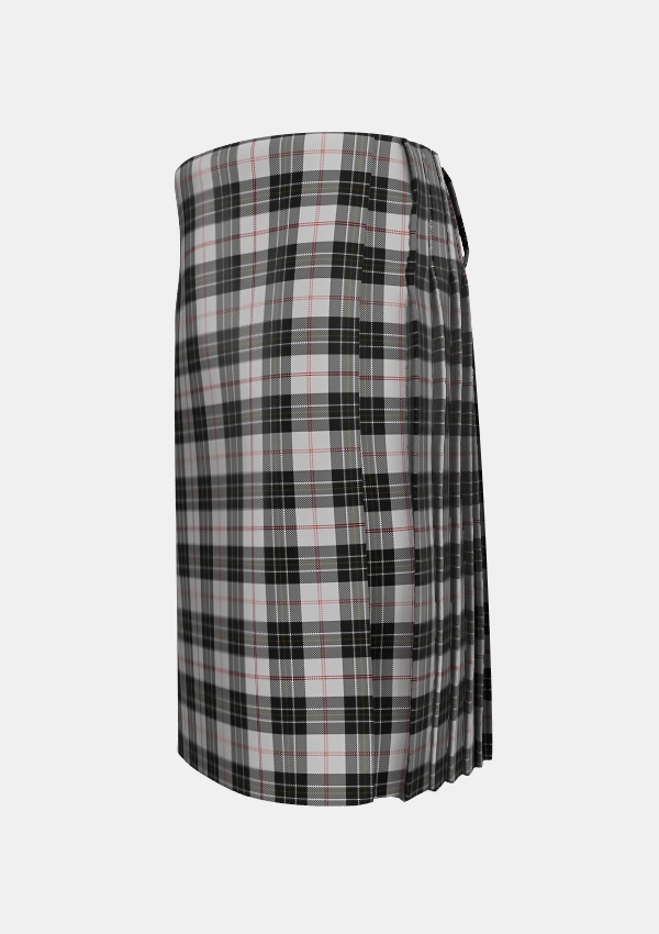 Traditional_MacPherson_Dress_1842_Tartan_1872_kilt_left_image_with_pleated_design_and_adjustable_buckles_for_men