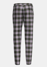 Traditional_MacPherson_Dress_1951_Tartan_5921_Trouser_back_image