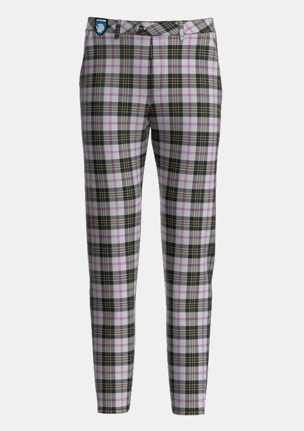Traditional_MacPherson_Dress_1951_Tartan_5921_Trouser_front_image