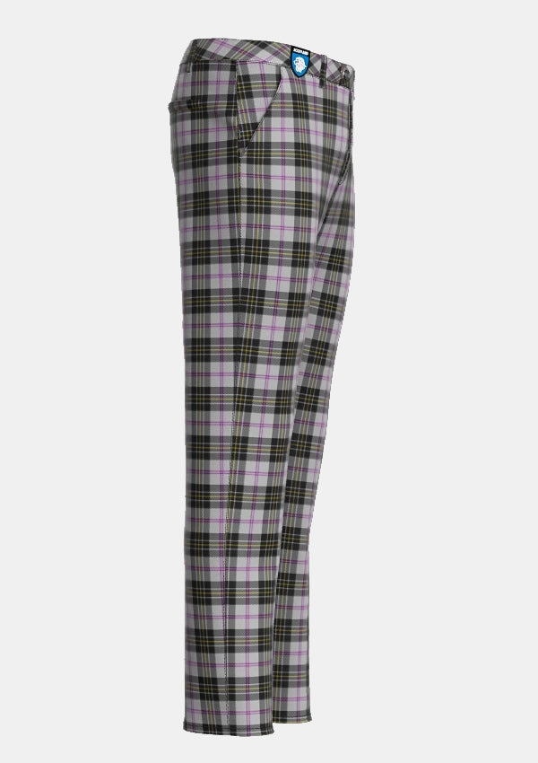 Traditional_MacPherson_Dress_1951_Tartan_5921_Trouser_left_image