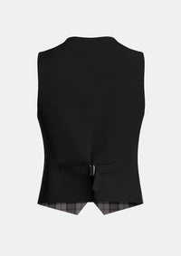 Traditional_MacPherson_Dress_1951_Tartan_5921_Waistcoat_back_image