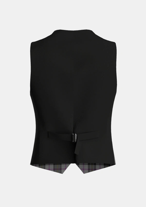 Traditional_MacPherson_Dress_1951_Tartan_5921_Waistcoat_back_image