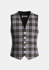 Traditional_MacPherson_Dress_1951_Tartan_5921_Waistcoat_front_image