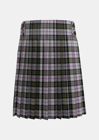 Traditional_MacPherson_Dress_1951_Tartan_5921_kilt_back_image_with_pleated_design_and_adjustable_buckles_for_men