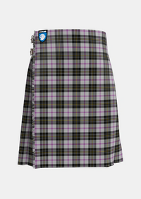 Traditional_MacPherson_Dress_1951_Tartan_5921_kilt_front_image_with_pleated_design_and_adjustable_buckles_for_men