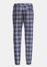 Traditional_MacPherson_Dress_Blue_Dance_Tartan_1868_Trouser_back_image