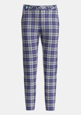 Traditional_MacPherson_Dress_Blue_Dance_Tartan_1868_Trouser_front_image