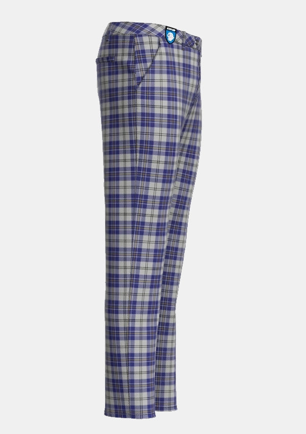 Traditional_MacPherson_Dress_Blue_Dance_Tartan_1868_Trouser_left_image