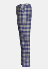 Traditional_MacPherson_Dress_Blue_Dance_Tartan_1868_Trouser_right_image