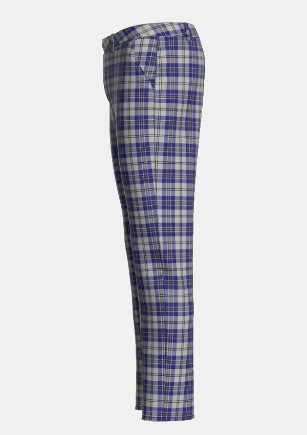Traditional_MacPherson_Dress_Blue_Dance_Tartan_1868_Trouser_right_image