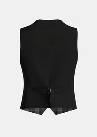 Traditional_MacPherson_Dress_Tartan_1615_Waistcoat_back_image
