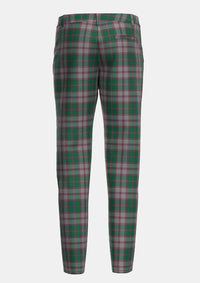 Traditional_MacPherson_Gathering_1996_Tartan_3552_Trouser_back_image