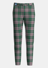 Traditional_MacPherson_Gathering_1996_Tartan_3552_Trouser_front_image