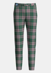 Traditional_MacPherson_Gathering_1996_Tartan_3552_Trouser_front_image