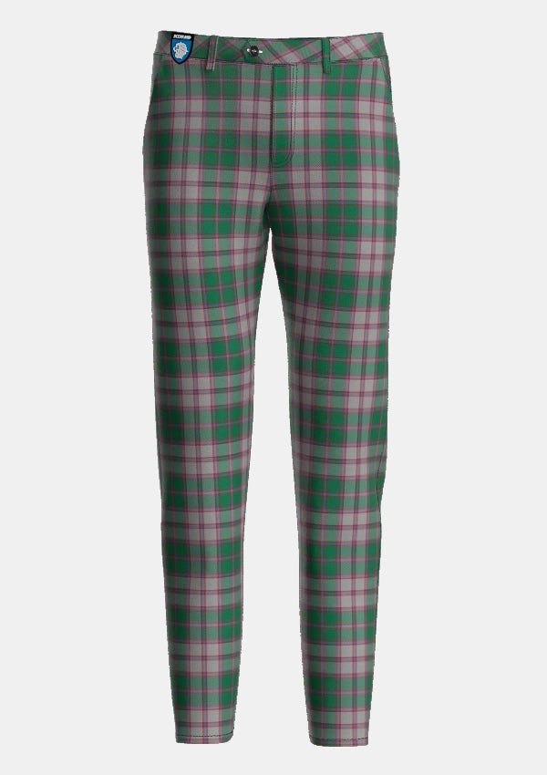 Traditional_MacPherson_Gathering_1996_Tartan_3552_Trouser_front_image