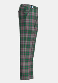 Traditional_MacPherson_Gathering_1996_Tartan_3552_Trouser_left_image