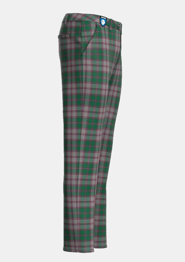 Traditional_MacPherson_Gathering_1996_Tartan_3552_Trouser_left_image