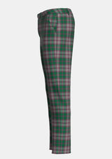 Traditional_MacPherson_Gathering_1996_Tartan_3552_Trouser_right_image