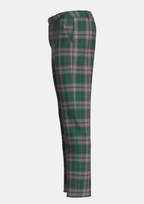 Traditional_MacPherson_Gathering_1996_Tartan_3552_Trouser_right_image