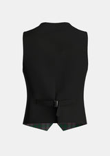 Traditional_MacPherson_Gathering_1996_Tartan_3552_Waistcoat_back_image