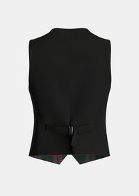 Traditional_MacPherson_Gathering_1996_Tartan_3552_Waistcoat_back_image