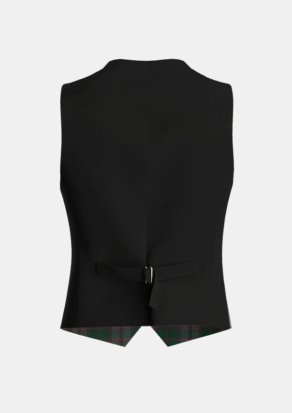Traditional_MacPherson_Gathering_1996_Tartan_3552_Waistcoat_back_image