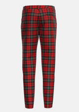 Traditional_MacPherson_Red_Cluny_Tartan_1610_Trouser_back_image