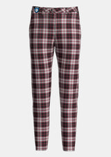 Traditional_MacPherson_Tartan_548_Trouser_front_image