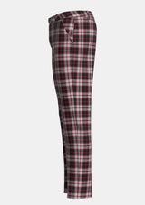 Traditional_MacPherson_Tartan_548_Trouser_right_image