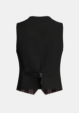 Traditional_MacPherson_Tartan_548_Waistcoat_back_image