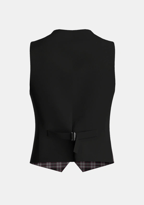 Traditional_MacPherson_of_Pitmain_Tartan_3558_Waistcoat_back_image